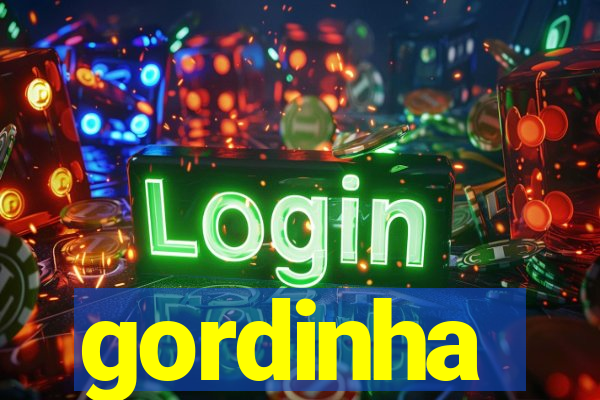 gordinha acompanhante porto alegre centro